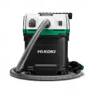 Прахосмукачка HIKOKI RP300YL, 1200W, 4200л/мин, 30л - small