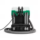 Прахосмукачка HIKOKI RP300YL, 1200W, 4200л/мин, 30л - small, 267650