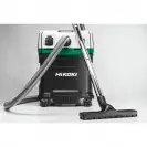 Прахосмукачка HIKOKI RP300YL, 1200W, 4200л/мин, 30л - small, 267651