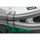 Прахосмукачка HIKOKI RP300YL, 1200W, 4200л/мин, 30л - small, 267652