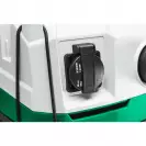 Прахосмукачка HIKOKI RP300YL, 1200W, 4200л/мин, 30л - small, 267654