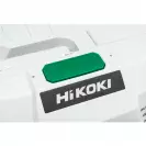 Прахосмукачка HIKOKI RP300YL, 1200W, 4200л/мин, 30л - small, 267655