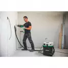 Прахосмукачка HIKOKI RP300YL, 1200W, 4200л/мин, 30л - small, 267656
