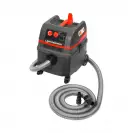 Прахосмукачка ROTHENBERGER RODIA DW CLEANER M, 1600W, 4500л/мин, 25/15л - small