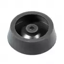 Прахоуловител за перфоратор MAKITA 12-16мм, гумен - small