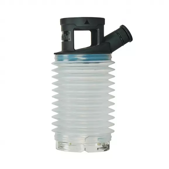 Прахоуловител за перфоратор MAKITA., HR2300, HR2600, HR2601, HR2631F