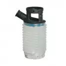 Прахоуловител за перфоратор MAKITA., HR2300, HR2600, HR2601, HR2631F - small, 279161