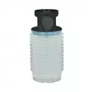 Прахоуловител за перфоратор MAKITA., HR2300, HR2600, HR2601, HR2631F - small, 279162