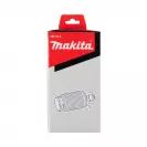 Прахоуловител за перфоратор MAKITA., HR2300, HR2600, HR2601, HR2631F - small, 279163