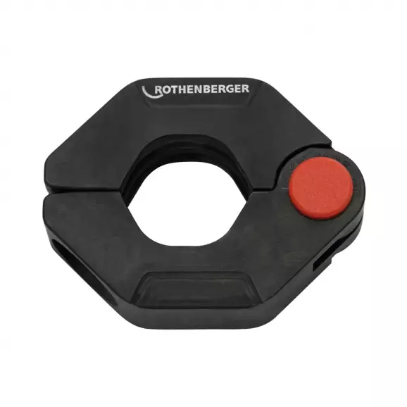 Пресоващ пръстен ROTHENBERGER M12, пресоващ контур M