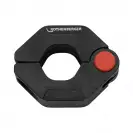 Пресоващ пръстен ROTHENBERGER M12, пресоващ контур M - small