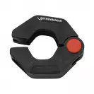 Пресоващ пръстен ROTHENBERGER M12, пресоващ контур M - small, 266785