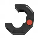 Пресоващ пръстен ROTHENBERGER M12, пресоващ контур M - small, 266786