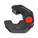 Пресоващ пръстен ROTHENBERGER M15, пресоващ контур M - small, 266774