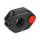 Пресоващ пръстен ROTHENBERGER M15, пресоващ контур M - small, 266775