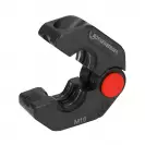 Пресоващ пръстен ROTHENBERGER M15, пресоващ контур M - small, 266776