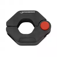 Пресоващ пръстен ROTHENBERGER M18, пресоващ контур M