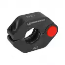 Пресоващ пръстен ROTHENBERGER M22, пресоващ контур M - small, 266746