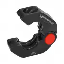 Пресоващ пръстен ROTHENBERGER M22, пресоващ контур M - small, 266747