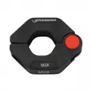 Пресоващ пръстен ROTHENBERGER M28, пресоващ контур M - small