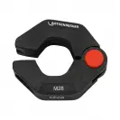 Пресоващ пръстен ROTHENBERGER M28, пресоващ контур M - small, 266695