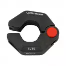 Пресоващ пръстен ROTHENBERGER SV15, пресоващ контур SV - small, 266779