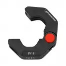 Пресоващ пръстен ROTHENBERGER SV15, пресоващ контур SV - small, 266780