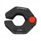 Пресоващ пръстен ROTHENBERGER SV18, пресоващ контур SV - small, 266740