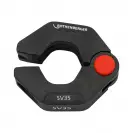 Пресоващ пръстен ROTHENBERGER SV35, пресоващ контур SV - small, 266690