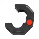 Пресоващ пръстен ROTHENBERGER SV35, пресоващ контур SV - small, 266691