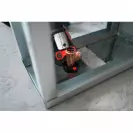 Пресоващ пръстен ROTHENBERGER SV35, пресоващ контур SV - small, 266692