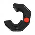 Пресоващ пръстен ROTHENBERGER U16, пресоващ контур U - small, 266742