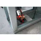 Пресоващ пръстен ROTHENBERGER U20, пресоващ контур U - small, 266738