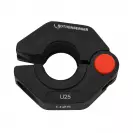 Пресоващ пръстен ROTHENBERGER U25, пресоващ контур U - small, 266765