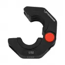 Пресоващ пръстен ROTHENBERGER U32, пресоващ контур U - small, 266770