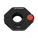 Пресоващ пръстен ROTHENBERGER U40, пресоващ контур U - small