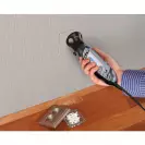 Приставка за прав шлайф DREMEL 566, за рязане на фаянсови плочки - small, 269681