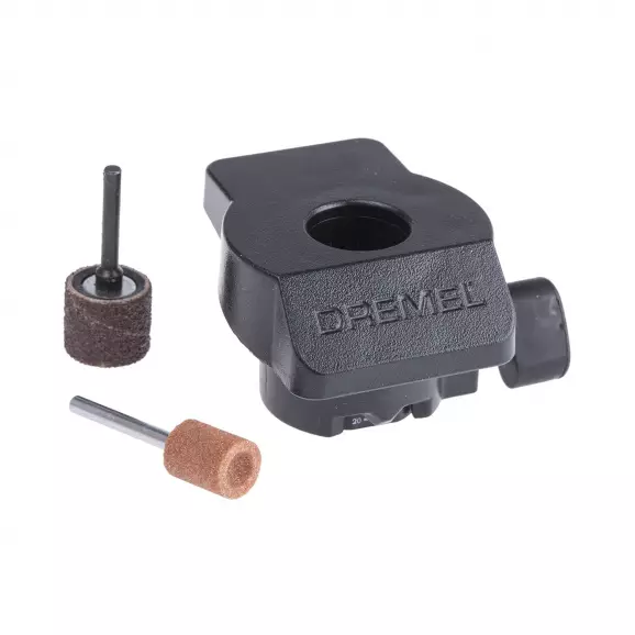 Приставка за прав шлайф DREMEL 576