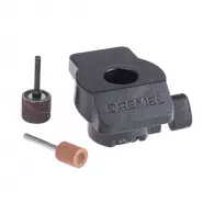 Приставка за прав шлайф DREMEL 576