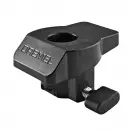 Приставка за прав шлайф DREMEL 576 - small, 269689