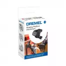 Приставка за прав шлайф DREMEL 576 - small, 269690