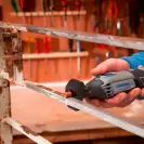Приставка за прав шлайф DREMEL 576 - small, 269692