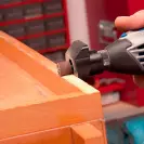 Приставка за прав шлайф DREMEL 576 - small, 269693