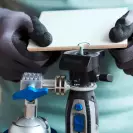 Приставка за прав шлайф DREMEL 576 - small, 269694