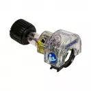Приставка за прав шлайф DREMEL 670, минициркуляр - small, 269684