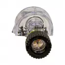 Приставка за прав шлайф DREMEL 670, минициркуляр - small, 269685