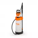 Пръскачка акумулаторна STIHL SGA 30, 10.8V, 2.6Ah, Li-Ion, 5л, 2.5bar - small, 267282