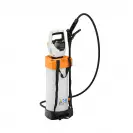 Пръскачка акумулаторна STIHL SGA 30, 10.8V, 2.6Ah, Li-Ion, 5л, 2.5bar - small, 267283
