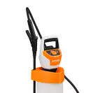 Пръскачка акумулаторна STIHL SGA 30, 10.8V, 2.6Ah, Li-Ion, 5л, 2.5bar - small, 267284