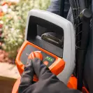 Пръскачка акумулаторна STIHL SGA 30, 10.8V, 2.6Ah, Li-Ion, 5л, 2.5bar - small, 267286